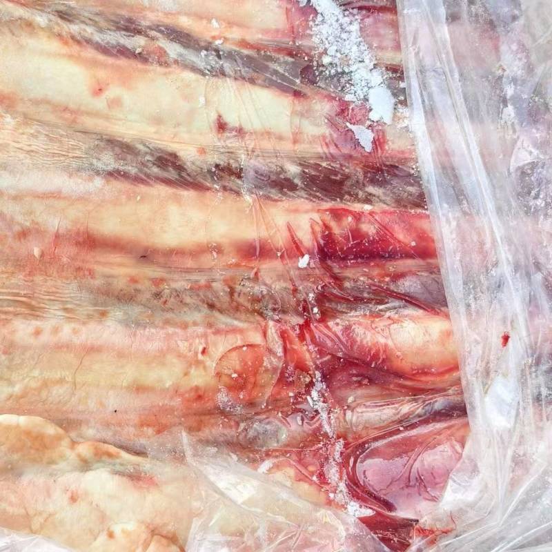 肉排，国产好货源，工厂直发。品质有保。