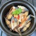湛江特产深海金鲳鱼干出口品质标准化生产线300-500g
