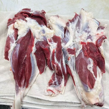 牛腱子卤肉**源头工厂直发产品种类齐全欢迎选购