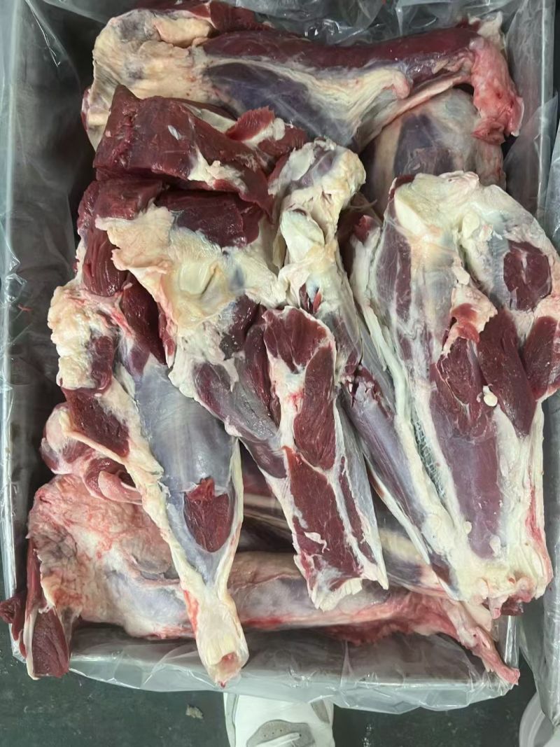 牛腱子卤肉**源头工厂直发产品种类齐全欢迎选购