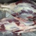 牛腱子卤肉**源头工厂直发产品种类齐全欢迎选购