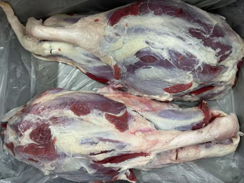 牛腱子卤肉**源头工厂直发产品种类齐全欢迎选购