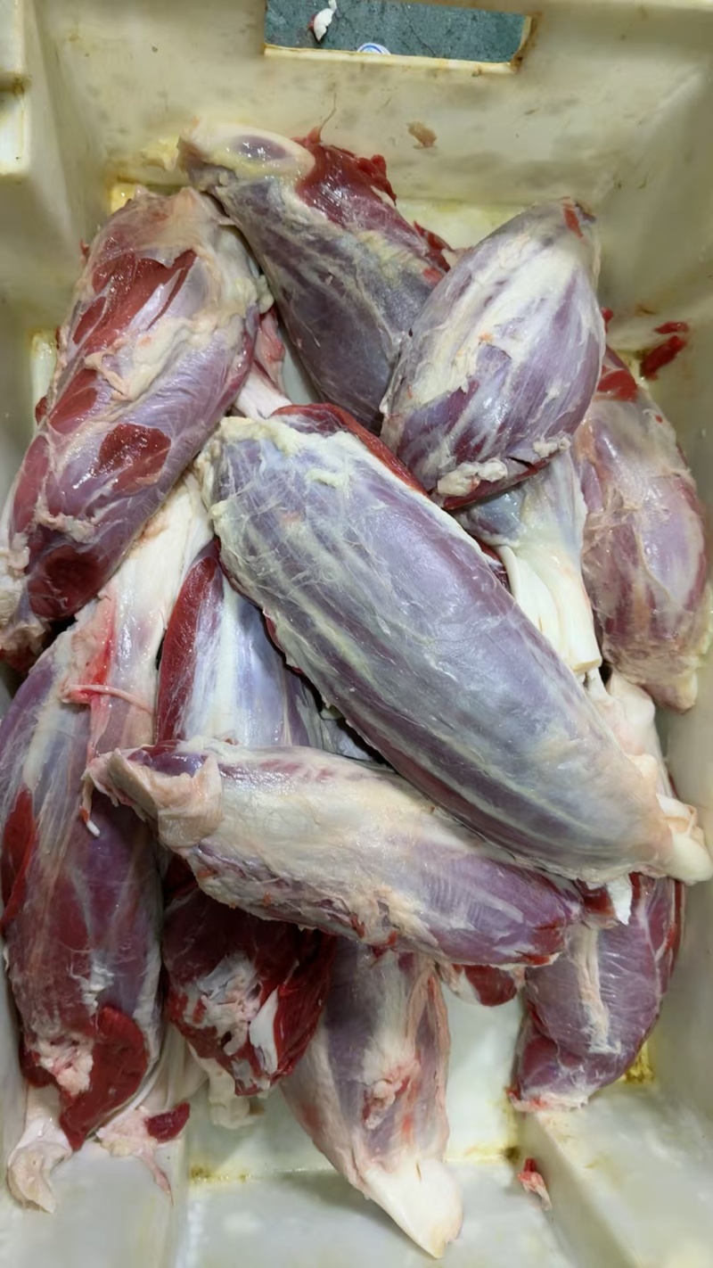 牛腱子卤肉**源头工厂直发产品种类齐全欢迎选购