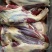 牛腱子卤肉**源头工厂直发产品种类齐全欢迎选购