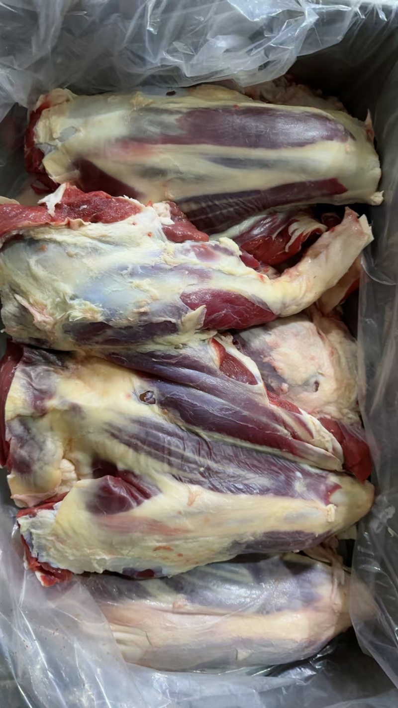 牛腱子卤肉**源头工厂直发产品种类齐全欢迎选购