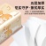 伊纯原木纸巾整箱批发抽纸卫生纸擦手纸家用面巾纸餐巾纸母婴