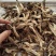 （净重一斤）高档鹿茸菇干货正宗农家鹿茸菇食材批发煲汤炒菜