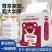 宠物毛发打薄神器去浮毛弧形刀头开结梳加大尺寸洗脸巾家用棉