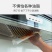 加厚懒人抹布厨房纸加大加厚干湿两用吸水吸油洗碗布百洁抹布