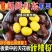 5斤一袋东北丹东大板栗，支持电商一件代发！