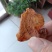 羊肚茸，沙耳，价格很便宜