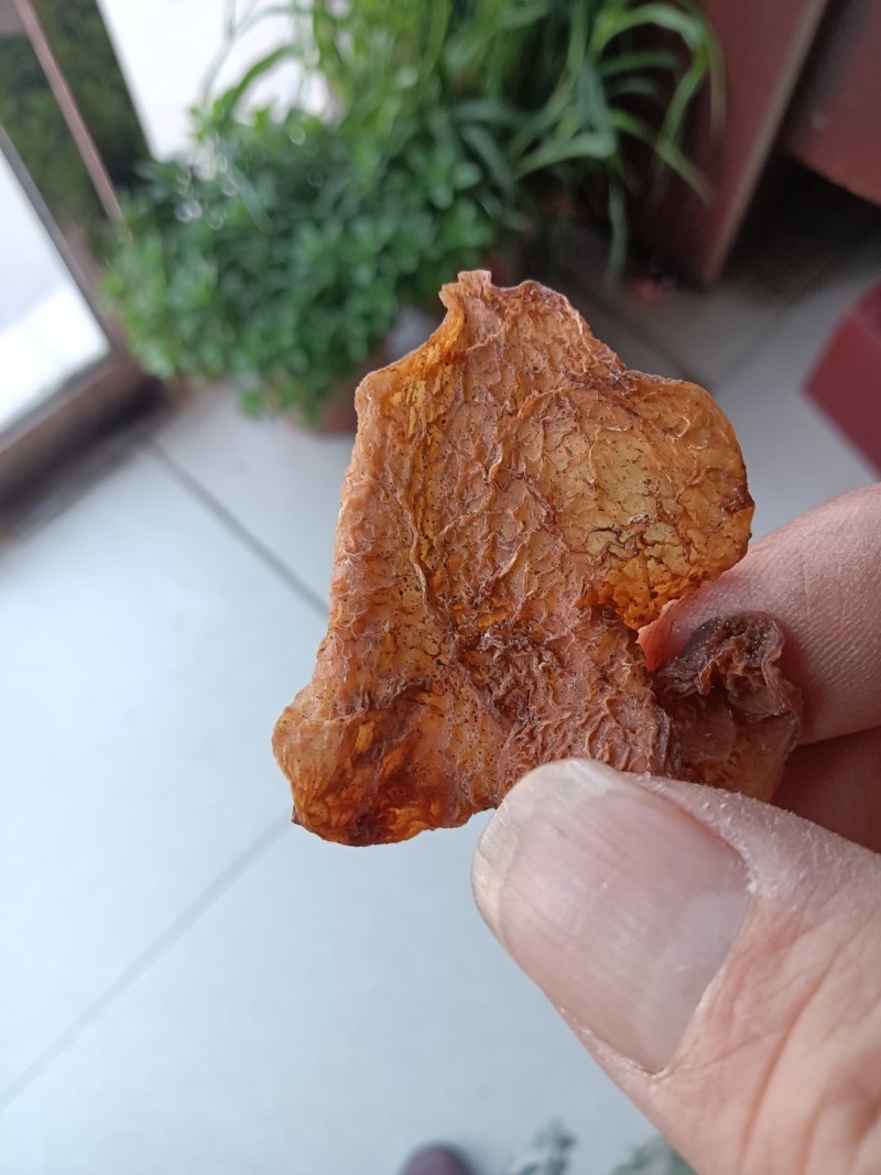 羊肚茸，沙耳，价格很便宜