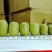 百色乐业红阳红心猕猴桃高端礼盒送礼佳品社区团购电商货