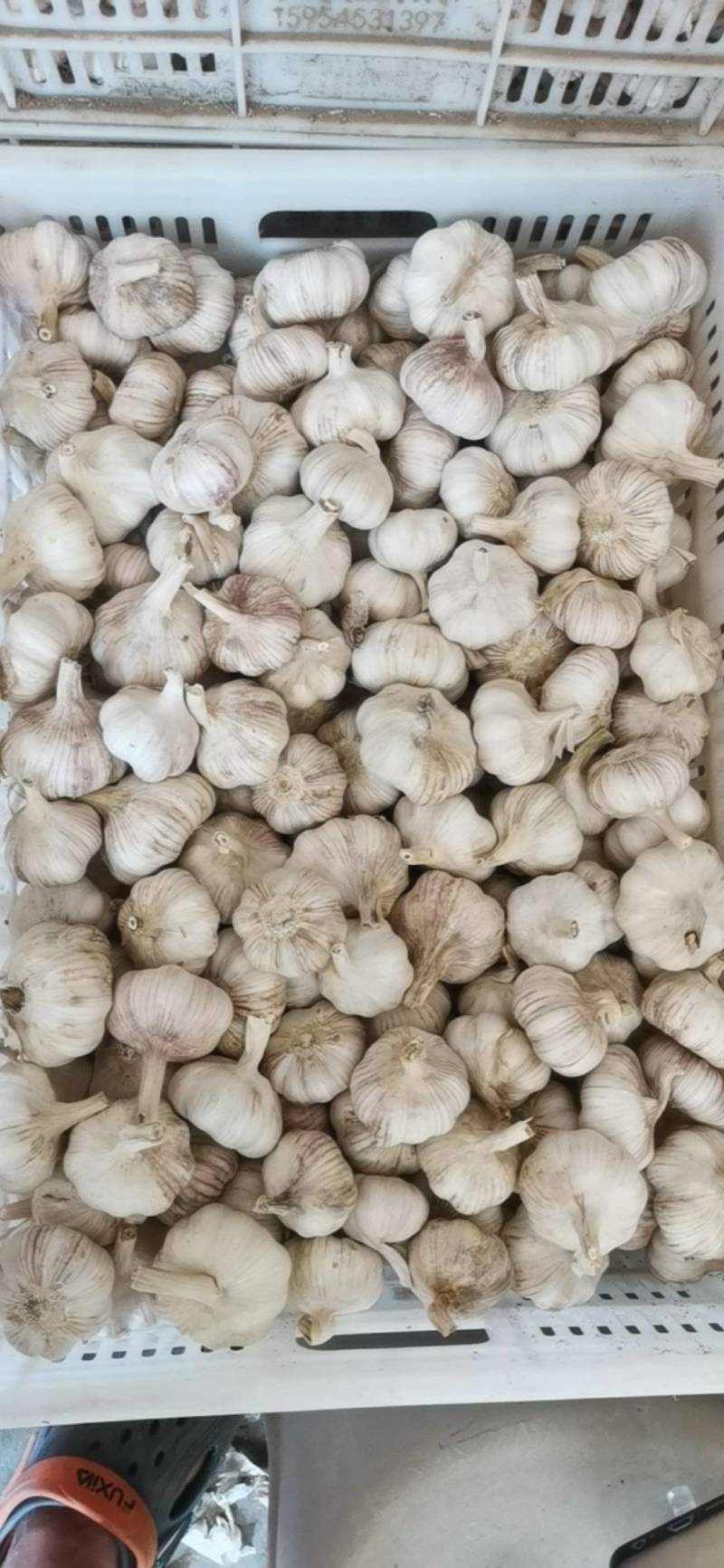 打磨，去皮，去杆
