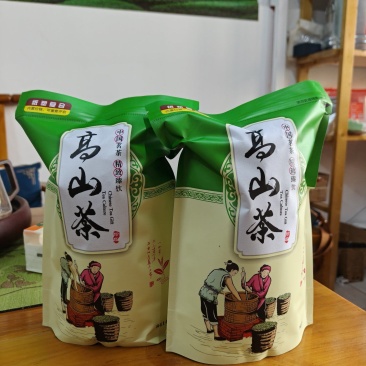 凤凰单丛茶产地茶农厂家直批，欢迎前来咨询下单
