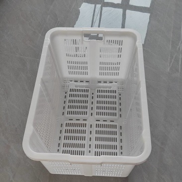 水果筐