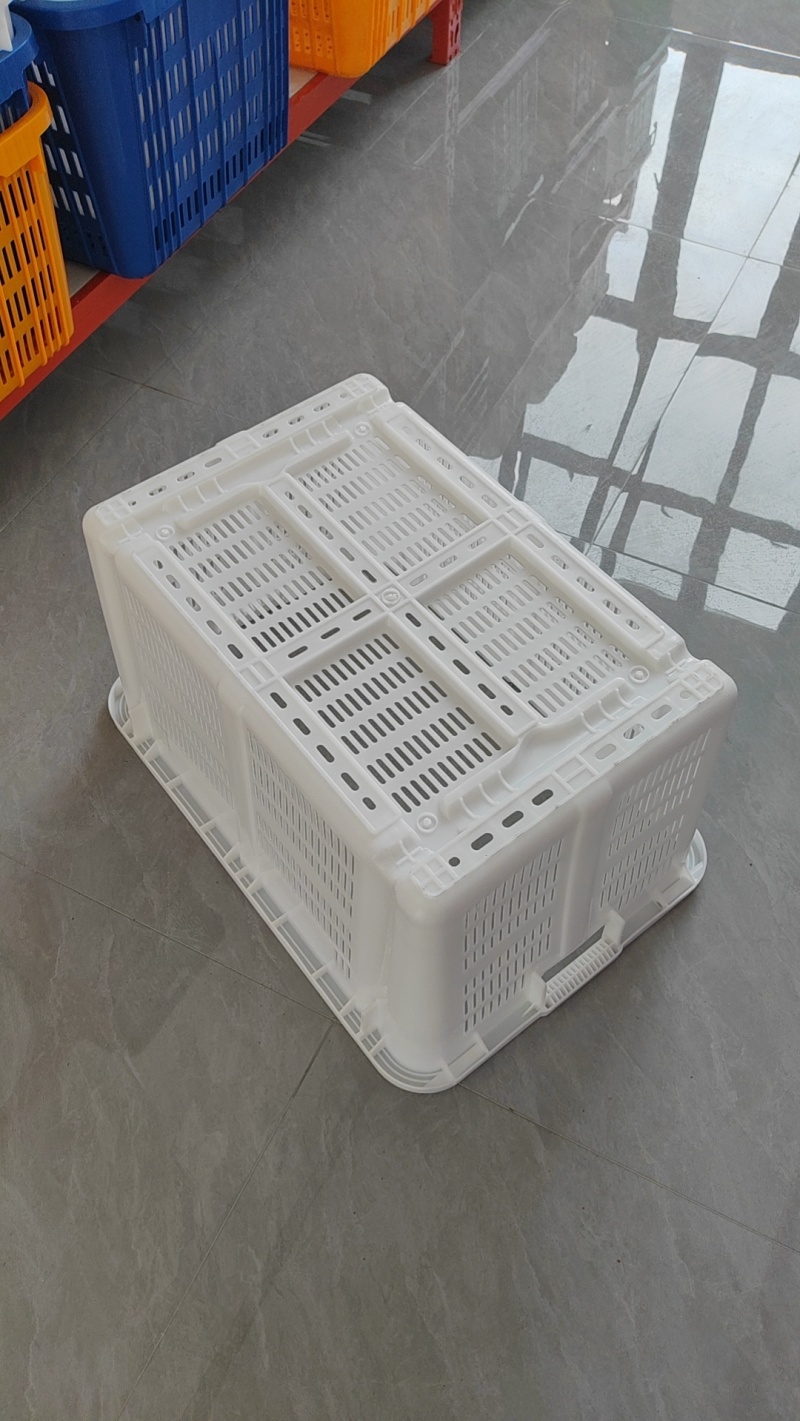 水果筐