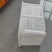 水果筐