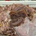 五香卤牛肉