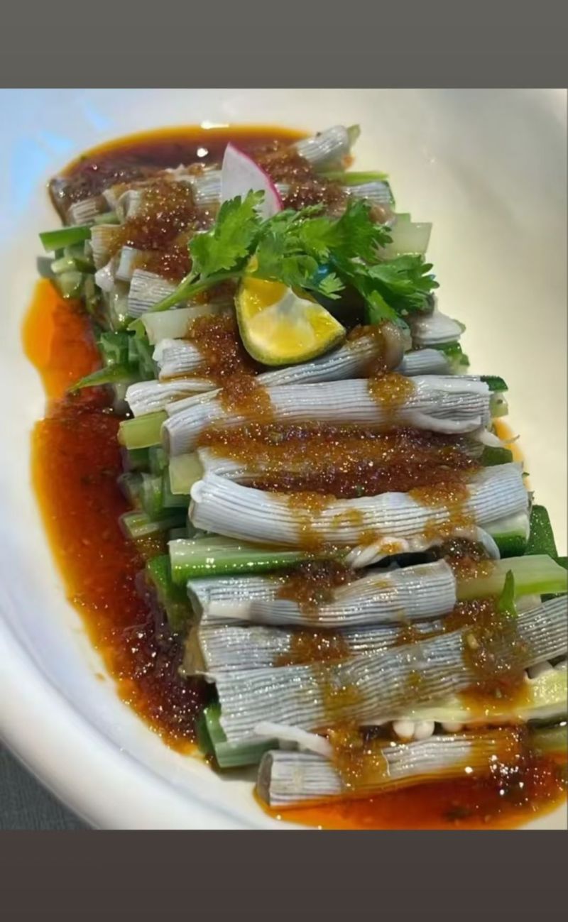 沙虫，冻板沙虫，托盘沙虫，去脏沙虫，沙虫干