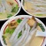 沙虫，冻板沙虫，托盘沙虫，去脏沙虫，沙虫干