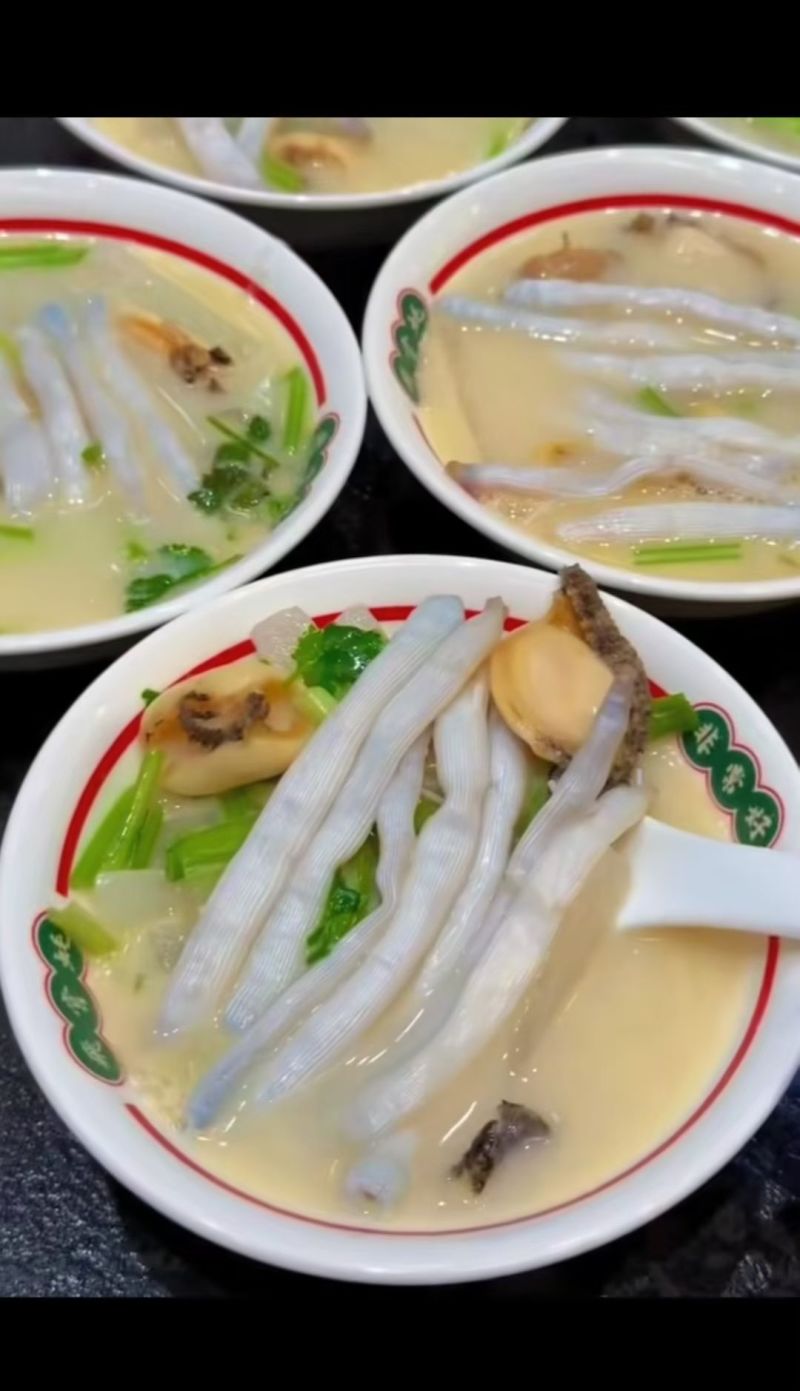 沙虫，冻板沙虫，托盘沙虫，去脏沙虫，沙虫干
