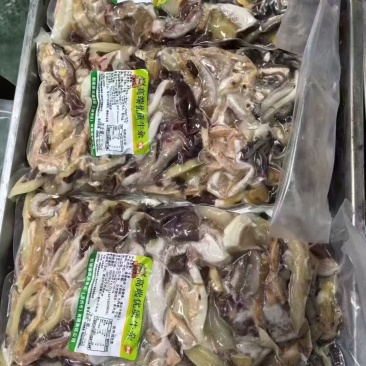 牛杂包括牛肚、牛肠等多个产品源头工厂全国可发货