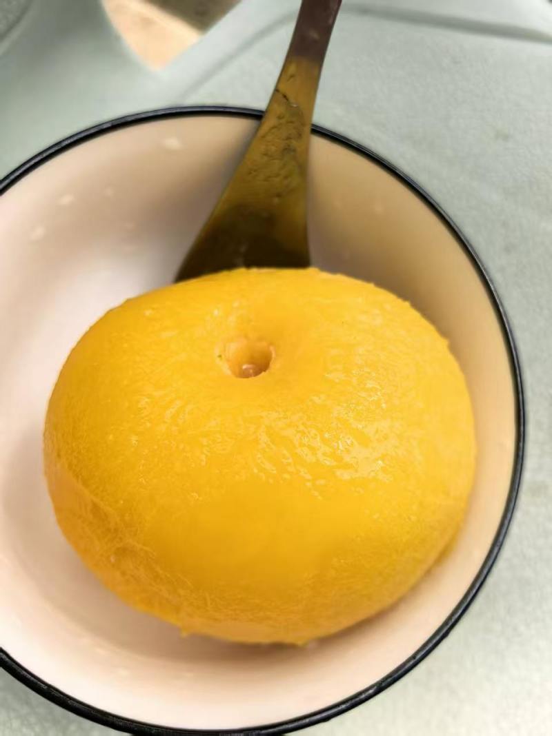 墨西哥品种冰琪琳果长在树上的哈根达产地直供欢迎来电咨询