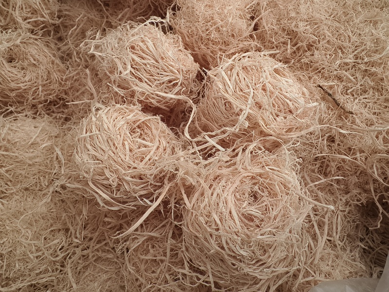 冬瓜皮新货冬瓜皮自然晾晒无硫货手工瓜皮干净无杂