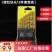 13件套麻花钻头金属打孔工具套装高效省力硬度木工钻头高速
