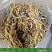 土豆片豆角农村干货