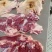 带皮羊肉，一手货源