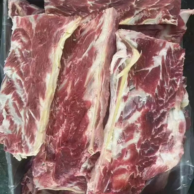 牛羽骨厂家直销