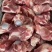 满肉前棒骨