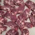 新到国产满肉牛脖骨