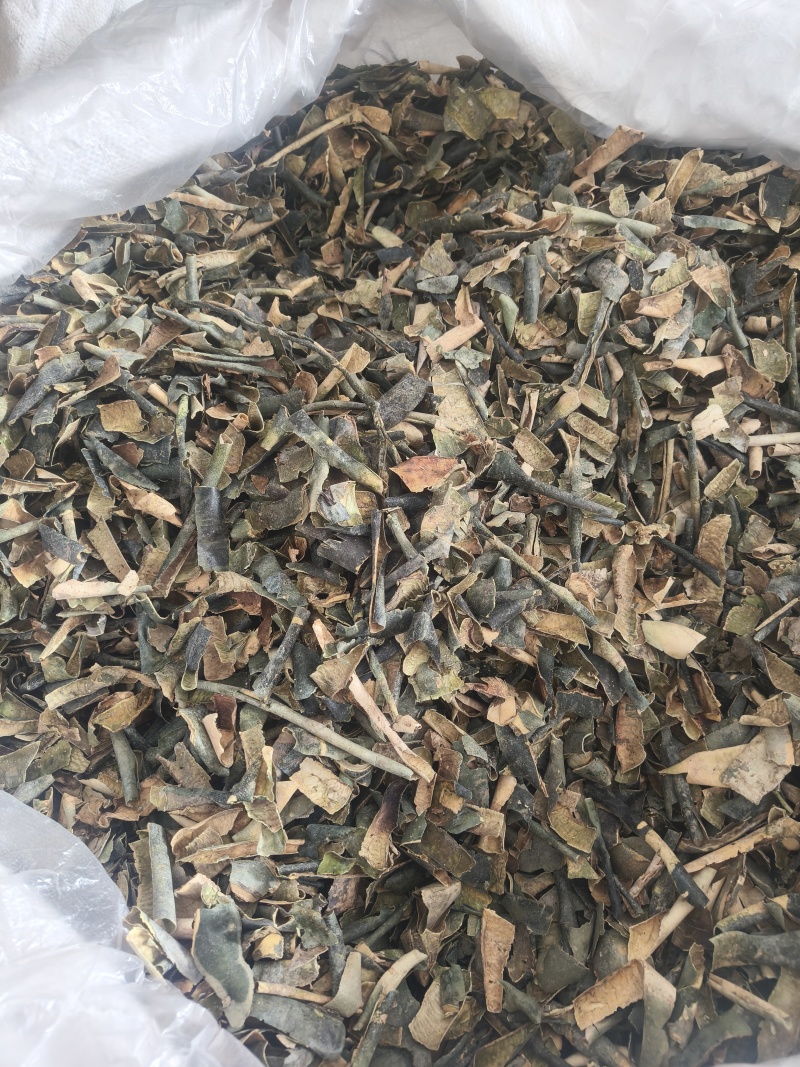 冬瓜皮新货祥泰药材栈中药材批发零售实物拍摄量多从优