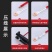 国标铜铝鼻子DTL35/70/240平方铜铝过渡接线端子