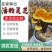活体灵芝盆栽绿植盆景赤灵芝食用菌景观带菌包有货
