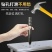 打孔定位器手动中心冲定点器冲钳工具高硬度打孔样冲洋冲头打