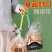 保鲜密封捆扎食品保鲜食物食品彩色创意捆扎防潮封口绳绑带封