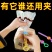 保鲜密封捆扎食品保鲜食物食品彩色创意捆扎防潮封口绳绑带封