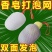 洗澡泡沫球起泡网双层加厚洗面奶沐浴香皂专用网袋