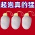 洗澡泡沫球起泡网双层加厚洗面奶沐浴香皂专用网袋