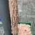 鲜肥肠.鲜猪腰.鲜猪副产品