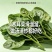 【热卖推荐】木耳菜落葵现采现发叶片肥厚一站式流程对接