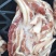 金锣带皮五花肉