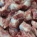 满肉小棒骨