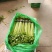 宁夏银川小香芹，大量上市，产地直发，品质有保障