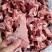 肥猪满肉龙骨块