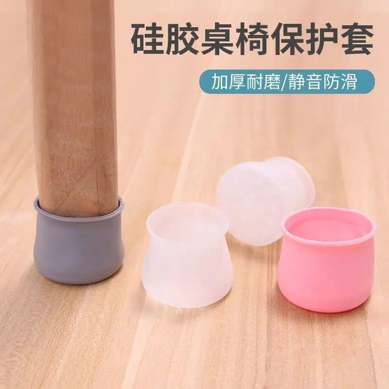 矮凳家用塑料结实矮凳收纳儿童成人叠放板凳浴室换鞋小凳子儿